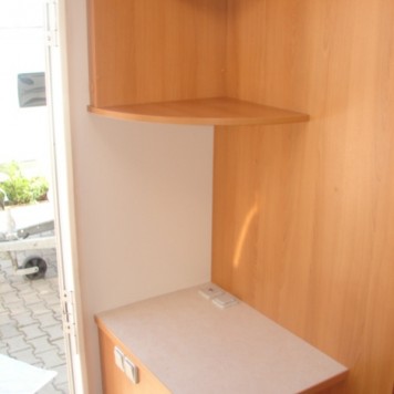 5.JPG